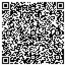 QR code with Spa-GUY LLC contacts