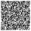 QR code with Eye On Surplus contacts