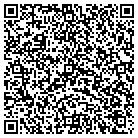 QR code with John R Westgate Consulting contacts