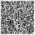 QR code with New Jersey Neurologiocal Inst contacts