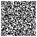 QR code with Penstock Partners contacts