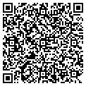 QR code with Olde Bay Shoppe contacts