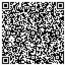 QR code with Plaza Salon contacts