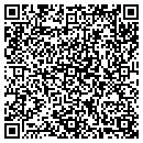 QR code with Keith B Heimlich contacts