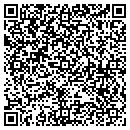 QR code with State Soda Systems contacts
