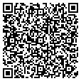 QR code with F Tsai MD contacts