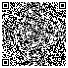 QR code with Jersey Mike's Submarines contacts