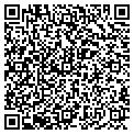 QR code with Outlaw Guitars contacts