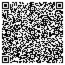 QR code with David Livingstone Spanish Bapt contacts
