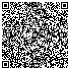QR code with Schnurman Voice Studio contacts