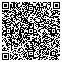 QR code with Marc D Marsico contacts