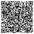 QR code with Hotpmscom contacts