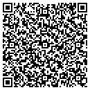 QR code with Classic C Sidecar contacts