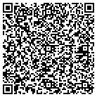 QR code with Corinthian Construction contacts