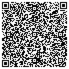 QR code with Dileonardo's Pizza & Fine contacts