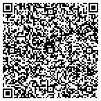 QR code with Tommy's Original World Famous contacts