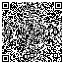 QR code with Accountable Action Maid Service contacts