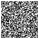 QR code with Clanton Cleaning Service contacts