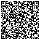 QR code with JBBA Consultant contacts