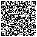 QR code with PCA Intl contacts