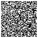 QR code with Air Dynamics contacts