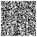 QR code with Dcm Computer Associates contacts