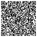QR code with Sharon's Nails contacts