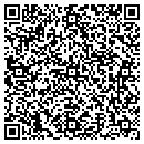 QR code with Charles Avrutik DDS contacts