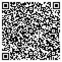 QR code with Pierce Liquor Store contacts