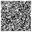 QR code with Eib Consulting Corp contacts