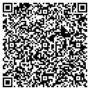 QR code with Walton Towing contacts