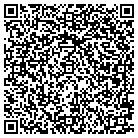 QR code with New Jersey Branch Shut In Soc contacts