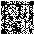 QR code with Brown Distributing Corp contacts