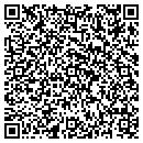 QR code with Advantrix Corp contacts