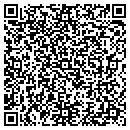 QR code with Dartcor Enterprises contacts