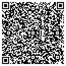 QR code with Calbar Casting Corp contacts