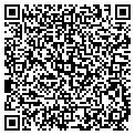 QR code with Chavez Pool Service contacts