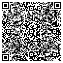 QR code with Parlin Post Office contacts