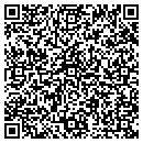 QR code with Jts Lawn Service contacts