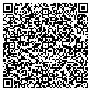 QR code with Neo Printing Inc contacts