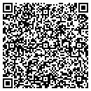 QR code with Riverhouse contacts