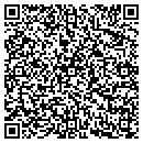 QR code with Aubree Stevens Interiors contacts
