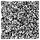 QR code with Temple Baptist Star School contacts