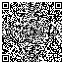 QR code with Brickman Group contacts