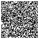 QR code with Mee Joo Catholic Welfare Soc contacts