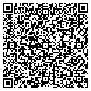 QR code with A C Moore Incorporated contacts