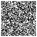 QR code with Lisa Mills Inc contacts