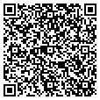 QR code with Macys contacts