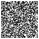 QR code with Moshe J Yasgur contacts