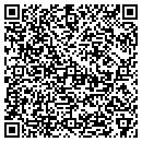 QR code with A Plus Carpet Inc contacts